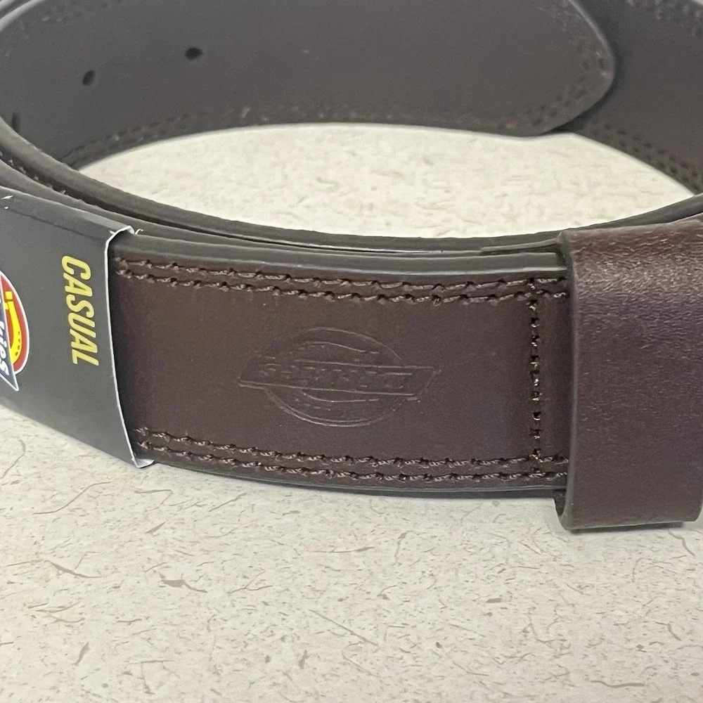 Dickies Men's 1.5